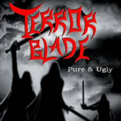 Terrorblade : Pure & Ugly